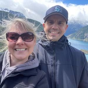 Meet your Posher, Cami